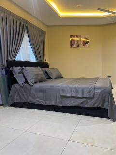 Noah Joel estate - 6