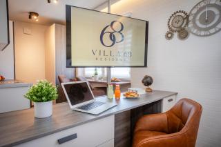 Explorer, Proche Basel, Voyage, Style & Confort - 4