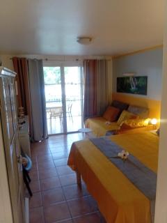 Studio Saint Vincent 13 - 5