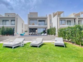 Azure Jade Villa - 9