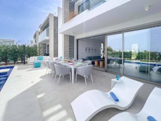 Azure Jade Villa - 7