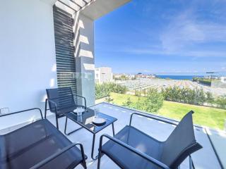 Azure Vista Collection - 9