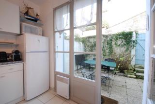 330 Carnot 8 - Plein centre-village - 6