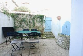 330 Carnot 8 - Plein centre-village - 5
