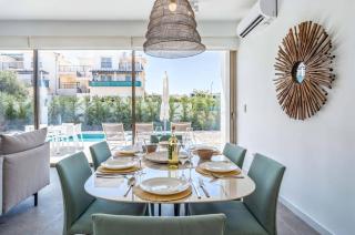 Azure Sama Villa - 7