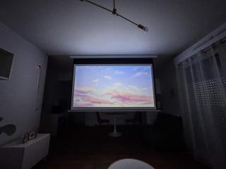 Beau Studio confortable près de Paris à Fontenay-sous-Bois - 4
