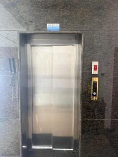 Win Win HOMESTAY - 6