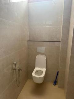 Win Win HOMESTAY - 4