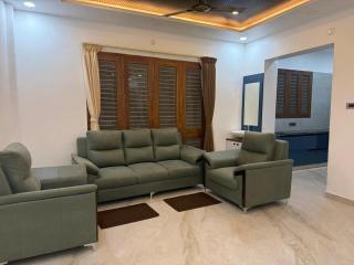 Win Win HOMESTAY - 3