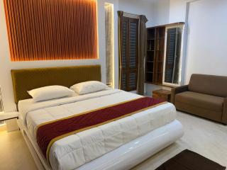 Win Win HOMESTAY - 2