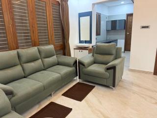 Win Win HOMESTAY - 1