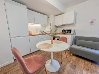 Charmant studio proche Paris - Fontenay-sous-Bois - 0