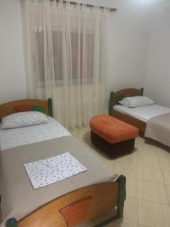 SeaBliss Apartament - 7