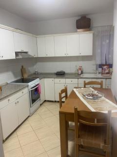 SeaBliss Apartament - 6