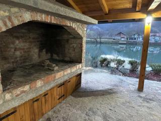 Divanhana na Uni - 2