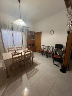 Cozy Double Room - 0