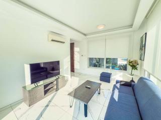 Alassia Blue Villa - 5