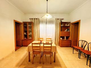 Cozy Double Room - 7