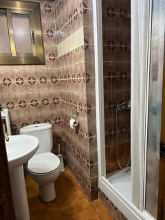 Cozy Double Room - 6