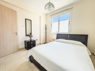 Villa Ioli - 3BR Retreat near Kalamies Beach - 1