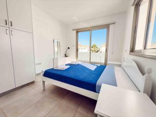 Pierre 9 Villa - Private Pool, Jacuzzi, Seaview - 2