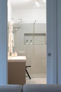 Rosmaris - Villa nel verde - 4