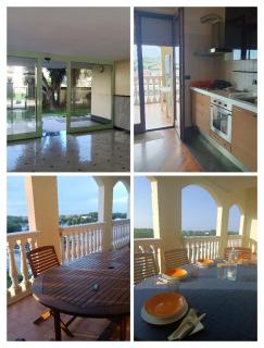 Blu -oltremare suite - 7