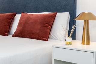 Waou Sevilla Centro V - Sevilha - 6