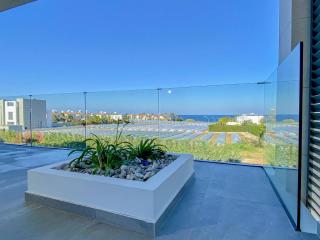 Azure Villas by Marc - 4