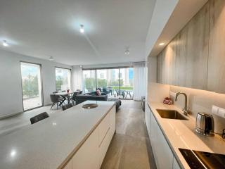 Azure Villas by Marc - 3