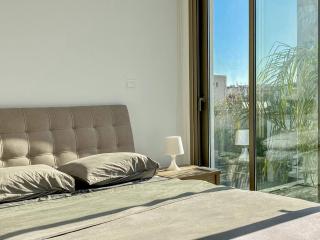 Azure Villas by Marc - 2