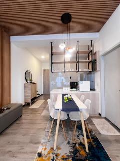 CasaAntara by MySky Stays Putrajaya - 7