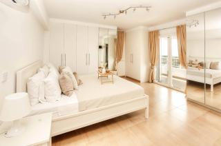 Villa Christina Elité Private Pool Retreat - 1