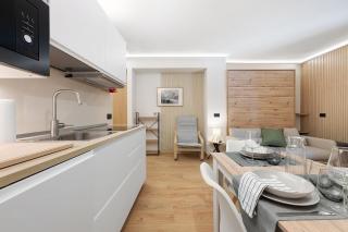 Madesimo Ski Suite - 7