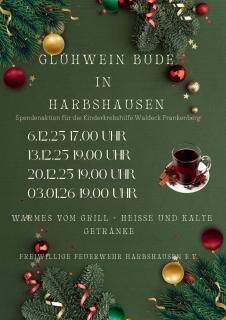 Blockhaus am Edersee - 2