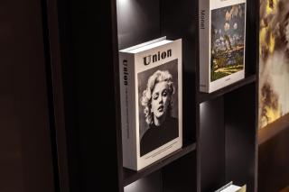 24hr Comfort Light 2BR with 75inch TV & OceanCity View - 7