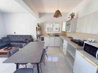 Bella Central Apartment - Ayia Napa - 8