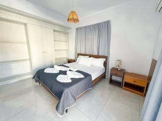 Bella Central Apartment - 4