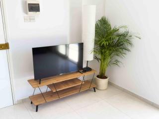 Bella Central Apartment - Ayia Napa - 1