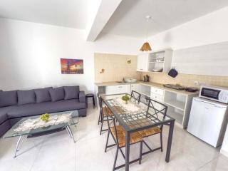 Napa Central Apartment - Ayia Napa - 6