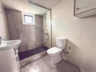 Napa Central Apartment - Ayia Napa - 2