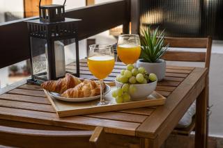 Waou Sevilla Centro VI - Sevilla - 4