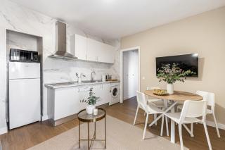 Waou Sevilla Centro VI - Sevilla - 2