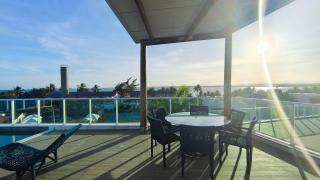 Serrambi Beach Flat - Porto de Galinhas - 7