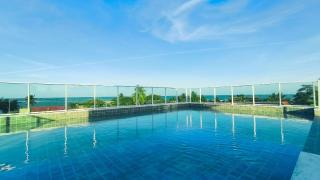 Serrambi Beach Flat - Porto de Galinhas - 5