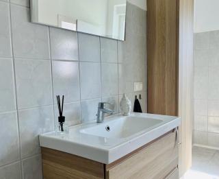 Ferienwohnung in Werneuchen bei Berlin - 7