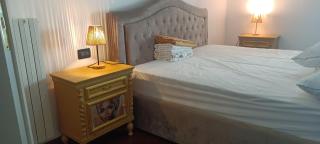 Blu -oltremare suite - 4