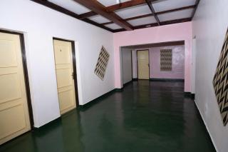 Quality Inn Motel Nyanza - 1