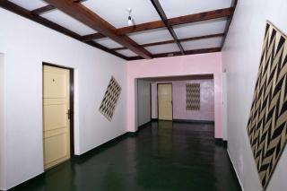 Quality Inn Motel Nyanza - 2