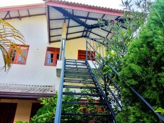 Yala Eagle Nest and Safari - 2